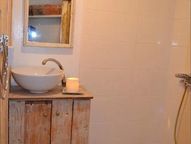 Pensionat Marta 8 - House & Garden Tallinn